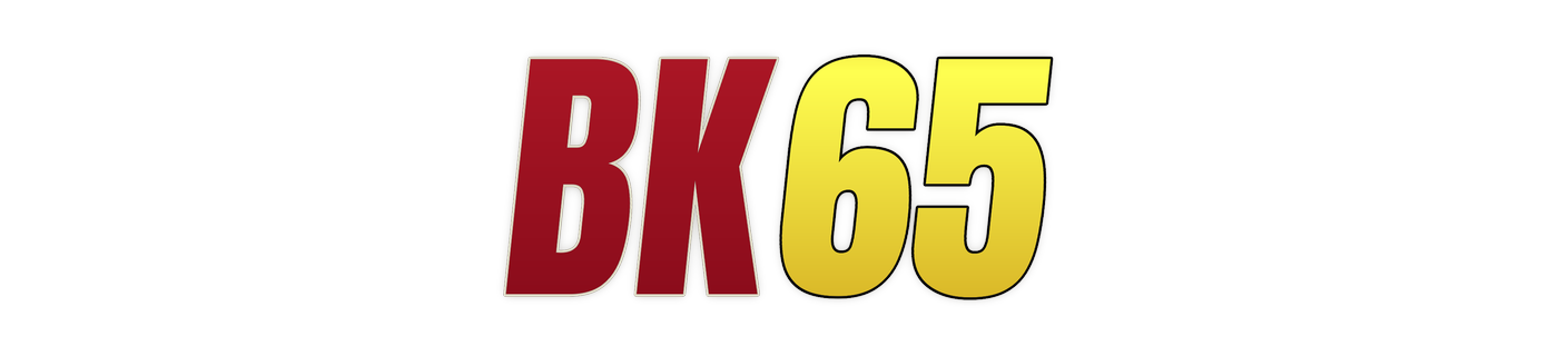 bk65